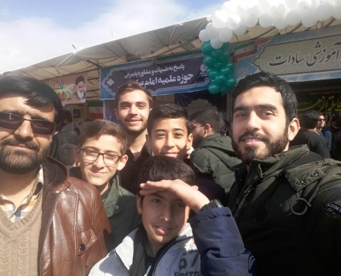 22bahman (2)