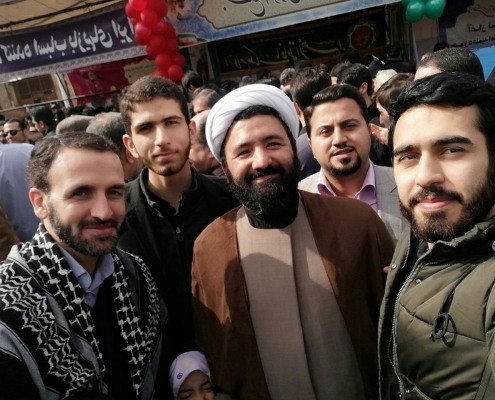 22bahman (3)