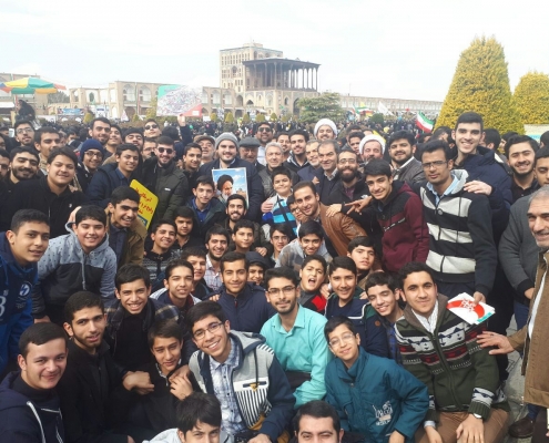 22bahman (4)