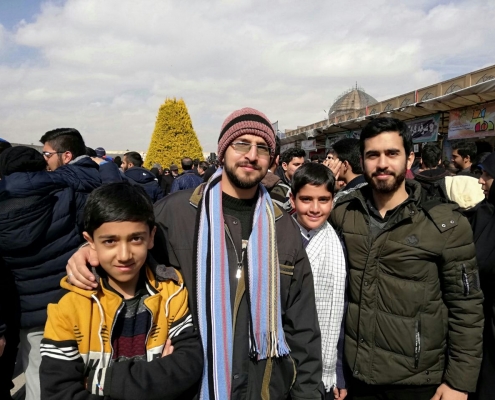 22bahman (5)