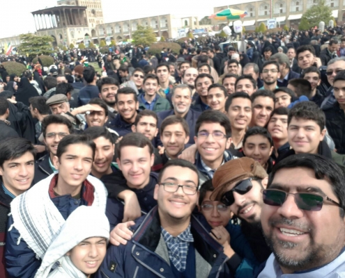 22bahman (7)