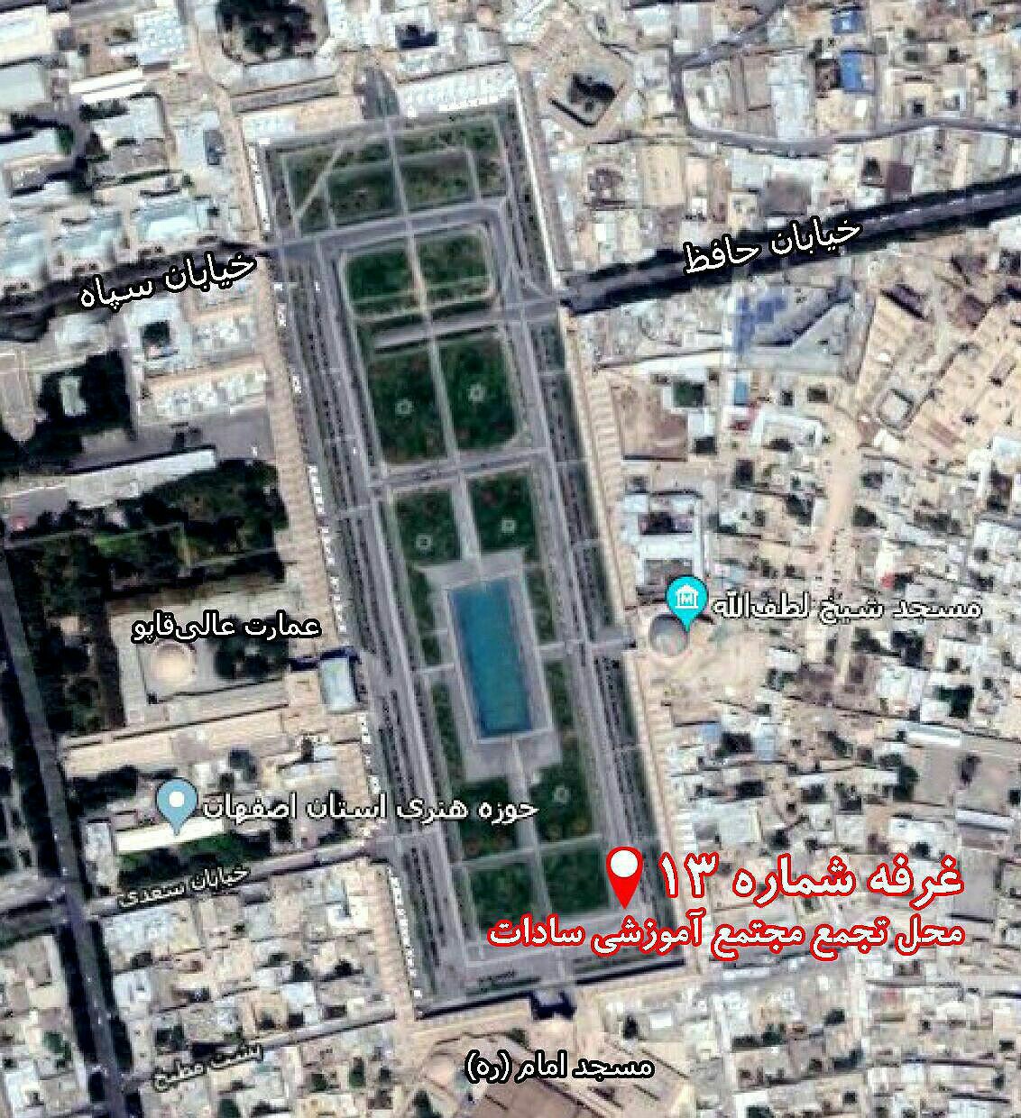 22bahman وعده ما در یوم الله 22بهمن