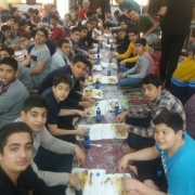 Meshad1