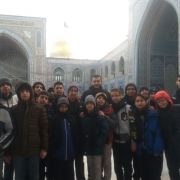 Meshad5