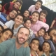 اردوی ازناوه
