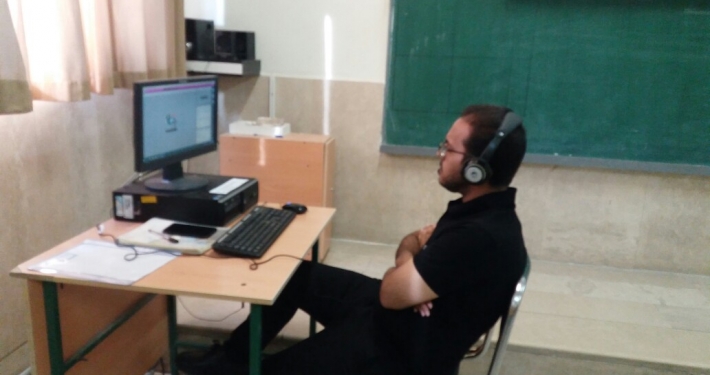 c614afc3-1359-4d29-8c3d-02fc8d06c71d