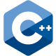 فیلم آموزش c++
