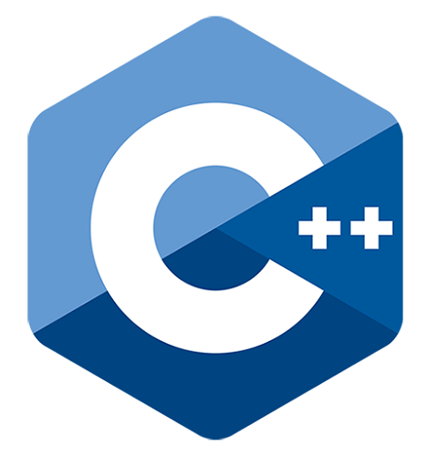 فیلم آموزش c++