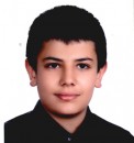 محمدحسین کاظمی جزی