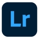 آموزش لایتروم