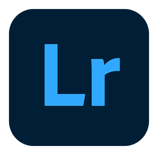 آموزش لایتروم