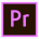 آموزش رایگان Adobe Premiere Pro