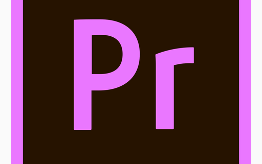 آموزش رایگان Adobe Premiere Pro
