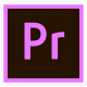 آموزش رایگان Adobe Premiere Pro