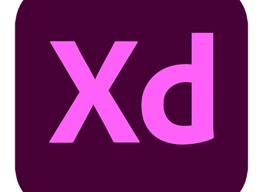 آموزش رایگان Adobe XD