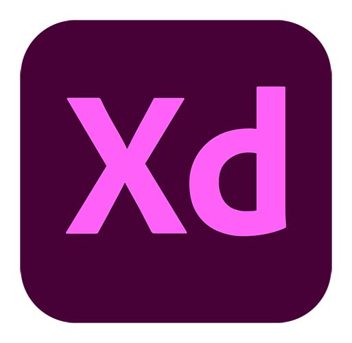 آموزش رایگان Adobe XD