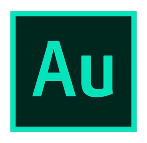 آموزش Adobe_Audition