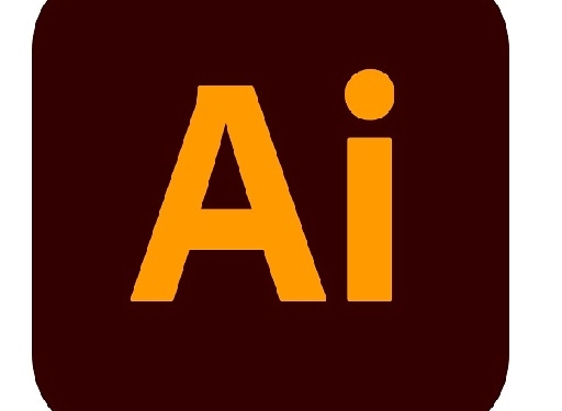 آموزش ایلاستریتور