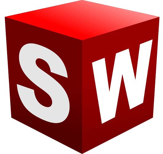 طراحی قطعات مکانیکی و مکانیزم ها با SOLIDWORKS طراحی قطعات مکانیکی و مکانیزم ها با SOLIDWORKS