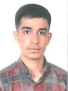 علی جان نثاریون