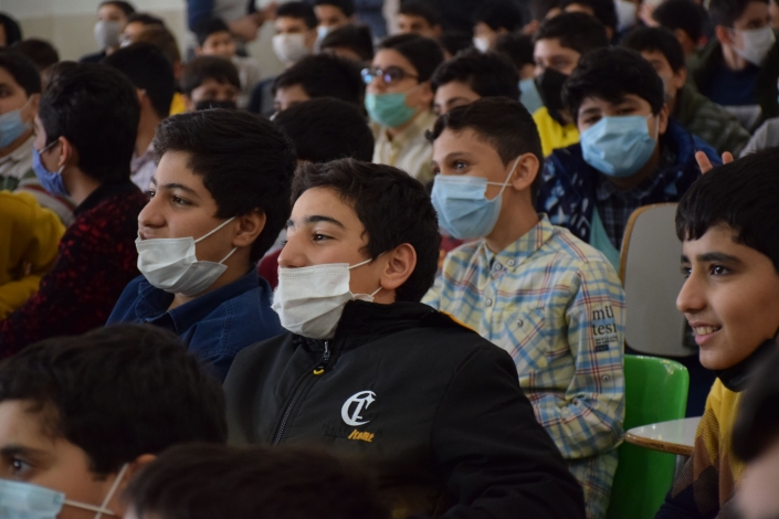 DSC_0592-min