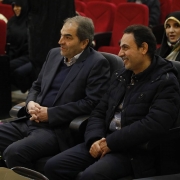جشن تکلیف دانش آموزی در اصفهان (18)